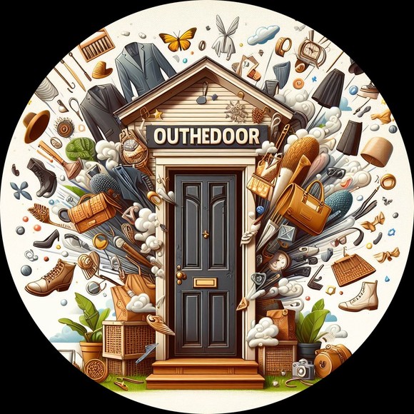 outhedoor